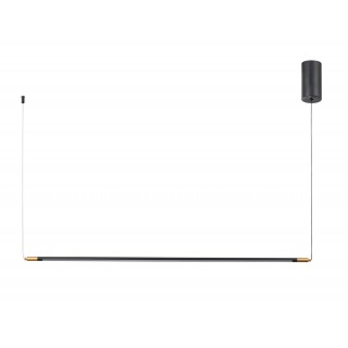 Подвесной светильник Vele Luce Laser VL7182P01-foto2