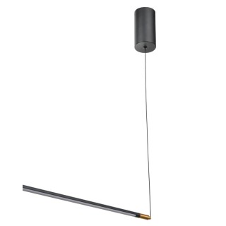 Подвесной светильник Vele Luce Laser VL7182P01-foto4