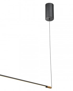 Подвесной светильник Vele Luce Laser VL7182P01-foto3