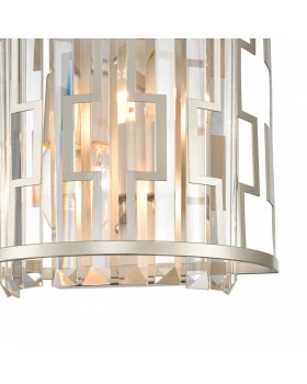 Бра Vele Luce Polifonia VL3124W02-foto4