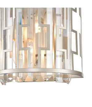 Бра Vele Luce Polifonia VL3124W02-foto4