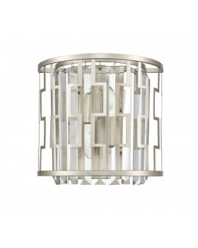 Бра Vele Luce Polifonia VL3124W02-foto3