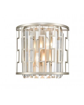 Бра Vele Luce Polifonia VL3124W02-foto2