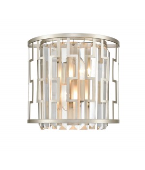 Бра Vele Luce Polifonia VL3124W02-foto2