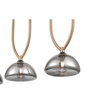 Подвесной светильник Vele Luce Astiy VL5434P03-foto3