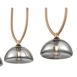 Подвесной светильник Vele Luce Astiy VL5434P03-foto3