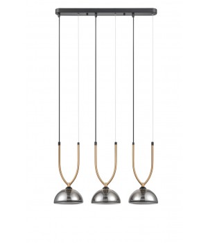 Подвесной светильник Vele Luce Astiy VL5434P03-foto2