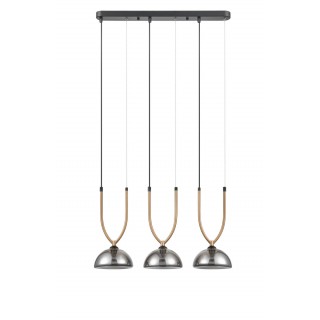 Подвесной светильник Vele Luce Astiy VL5434P03-foto2