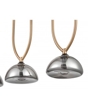 Подвесной светильник Vele Luce Astiy VL5434P03-foto4