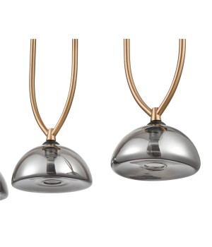 Подвесной светильник Vele Luce Astiy VL5434P03-foto4