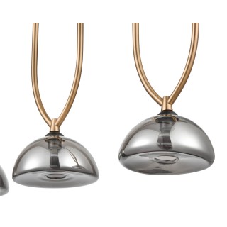 Подвесной светильник Vele Luce Astiy VL5434P03-foto4