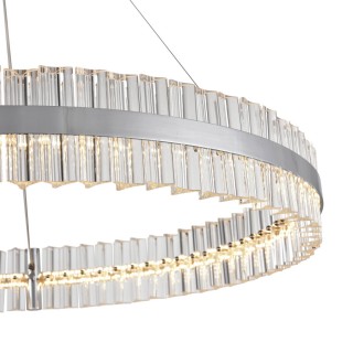 Подвесной светильник Vele Luce Faccia VL1694P02-foto2