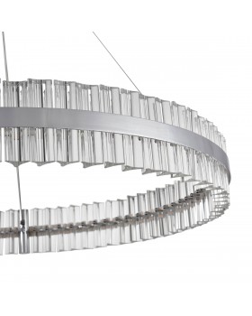 Подвесной светильник Vele Luce Faccia VL1694P02-foto3