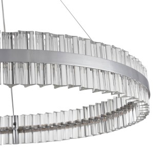 Подвесной светильник Vele Luce Faccia VL1694P02-foto3