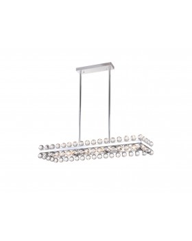 Подвесной светильник Vele Luce Baldassare VL4143L26-foto2