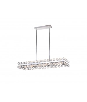 Подвесной светильник Vele Luce Baldassare VL4143L26-foto2