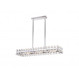 Подвесной светильник Vele Luce Baldassare VL4143L26-foto2