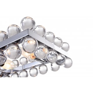 Подвесной светильник Vele Luce Baldassare VL4143L26-foto4