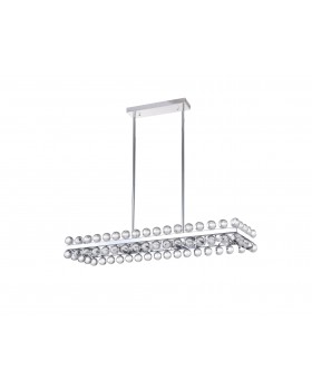 Подвесной светильник Vele Luce Baldassare VL4143L26-foto3