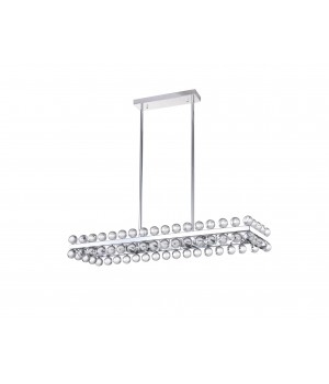 Подвесной светильник Vele Luce Baldassare VL4143L26-foto3