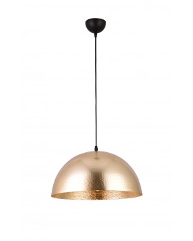 Подвесной светильник Vele Luce Palmer VL6184P01-foto2