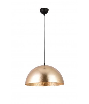 Подвесной светильник Vele Luce Palmer VL6184P01-foto2