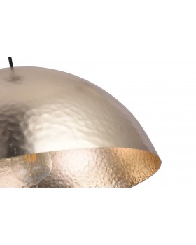 Подвесной светильник Vele Luce Palmer VL6184P01-foto4