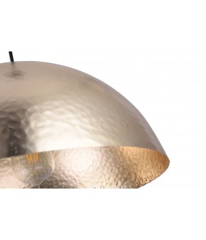 Подвесной светильник Vele Luce Palmer VL6184P01-foto4