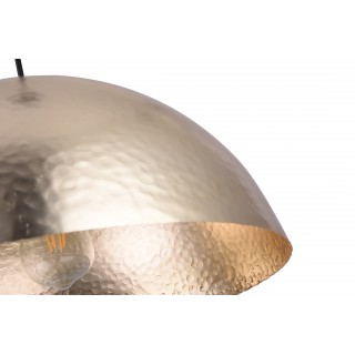 Подвесной светильник Vele Luce Palmer VL6184P01-foto4