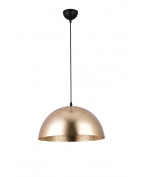 Подвесной светильник Vele Luce Palmer VL6184P01-foto3