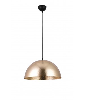 Подвесной светильник Vele Luce Palmer VL6184P01-foto3