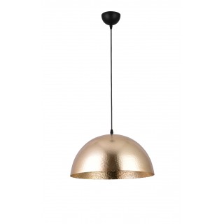 Подвесной светильник Vele Luce Palmer VL6184P01-foto3