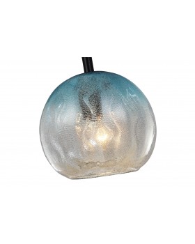 Подвесной светильник Vele Luce Bahamas VL5202P11-foto4