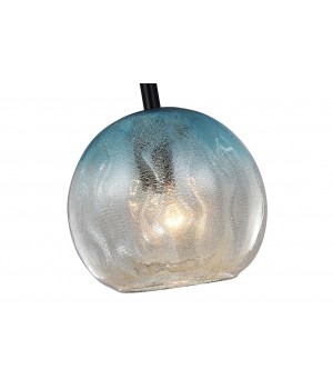 Подвесной светильник Vele Luce Bahamas VL5202P11-foto4