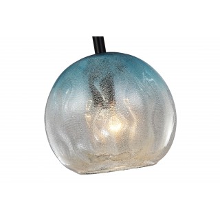 Подвесной светильник Vele Luce Bahamas VL5202P11-foto4