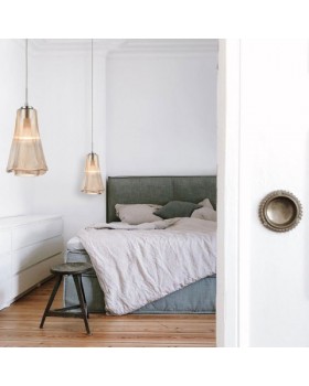 Подвесной светильник Vele Luce Emily VL5603P21-foto6