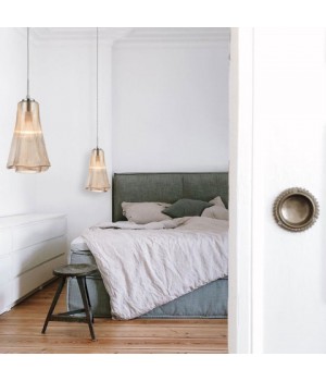 Подвесной светильник Vele Luce Emily VL5603P21-foto6