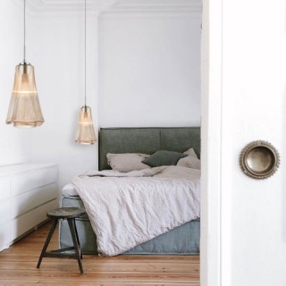 Подвесной светильник Vele Luce Emily VL5603P21-foto6