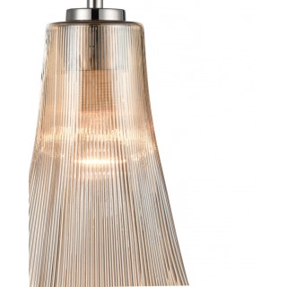 Подвесной светильник Vele Luce Emily VL5603P21-foto3