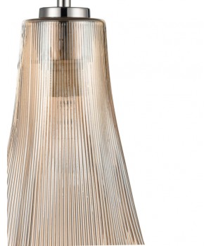 Подвесной светильник Vele Luce Emily VL5603P21-foto4