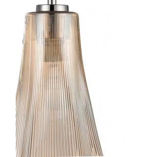 Подвесной светильник Vele Luce Emily VL5603P21-foto4