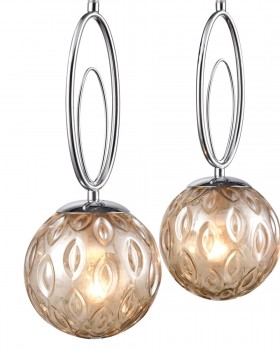 Подвесной светильник Vele Luce Phlox VL5853P03-foto3