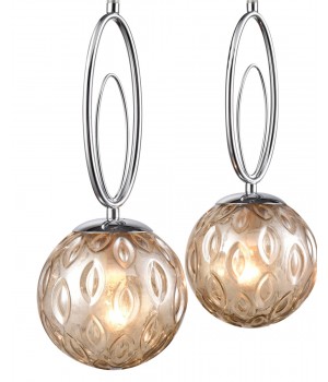 Подвесной светильник Vele Luce Phlox VL5853P03-foto3