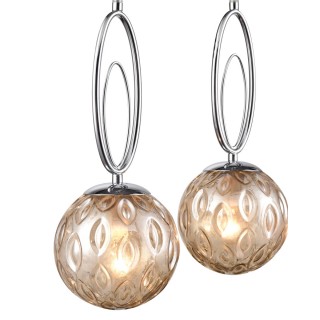 Подвесной светильник Vele Luce Phlox VL5853P03-foto3