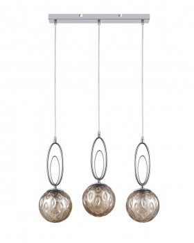 Подвесной светильник Vele Luce Phlox VL5853P03-foto2