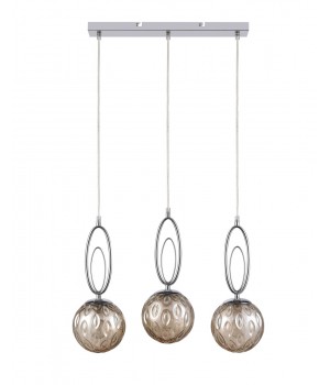 Подвесной светильник Vele Luce Phlox VL5853P03-foto2