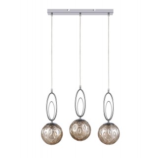 Подвесной светильник Vele Luce Phlox VL5853P03-foto2