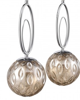 Подвесной светильник Vele Luce Phlox VL5853P03-foto4