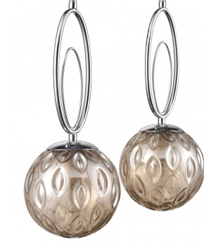 Подвесной светильник Vele Luce Phlox VL5853P03-foto4