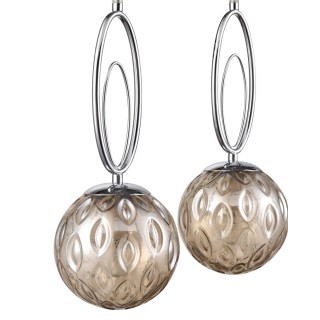 Подвесной светильник Vele Luce Phlox VL5853P03-foto4